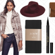 Illustration for article titled Todays Best Lifestyle Deals: Amazon Luxury Beauty, HM, J.Crew Factory, ASOS, and More
